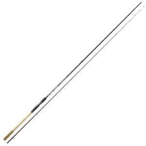 Garbolino Canne Carpfishing Addiction Feeder LightVendu parwaveinn