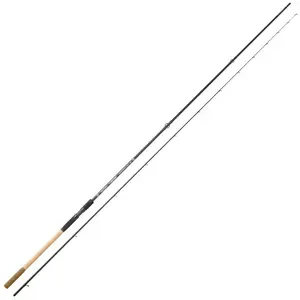 Garbolino Canne Carpfishing Addiction Feeder Bream PowerVendu parwaveinn