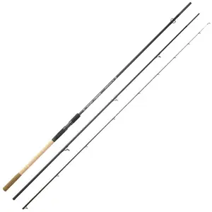Garbolino Canne Carpfishing Addiction Feeder DistanceVendu parwaveinn