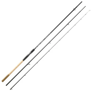 Garbolino Canne Carpfishing Addiction Feeder DistanceVendu parwaveinn