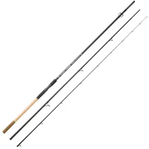 Garbolino Canne Carpfishing Addiction Feeder Super DistanceVendu parwaveinn