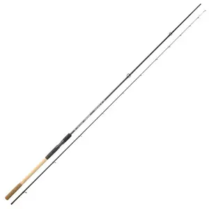 Garbolino Canne Carpfishing Addiction Feeder MethodVendu parwaveinn
