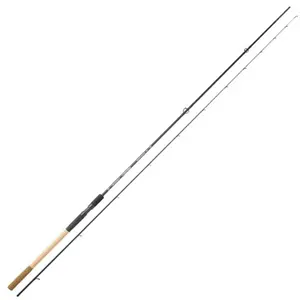 Garbolino Canne Carpfishing Addiction Feeeder BreamVendu parwaveinn