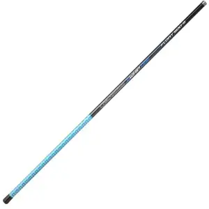 Garbolino Canne Coup Gwhip One Telefloat pas cher