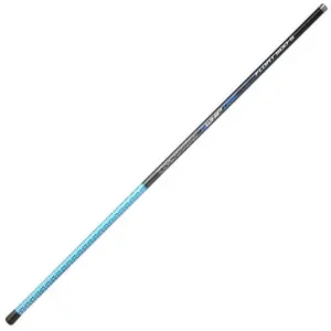 Garbolino Canne Coup Gwhip One Telefloat pas cher