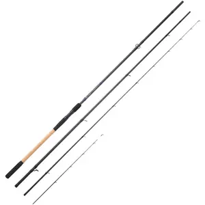 Comparateur de prix : Garbolino Canne Carpfishing G Feeder One 3s