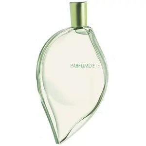 KENZO Parfum D'Été Eau de Parfum pour femme 75 ml pas cher