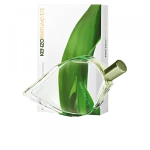 Parfum d'Été - Kenzo Eau De Parfum Spray 75 ML pas cher