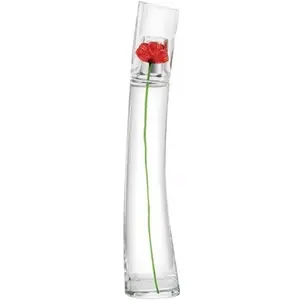 Flower By Kenzo Eau De Parfum - Kenzo - Flower By Kenzo Eau De Parfum pas cher