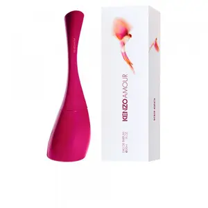KenzoAmour - Kenzo Eau De Parfum Spray 30 ML pas cher