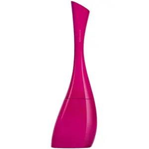 KENZO Amour Eau de Parfum pour femme 50 ml pas cher
