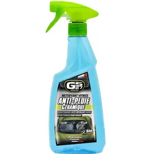 Nettoyant Vitres Anti-pluie Céramique Gs27 pas cher