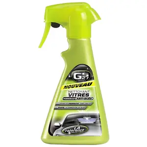 Nettoyant Vitres Anti Buee - GS27 pas cher
