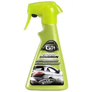 GS27 Détachant goudron et résine (Ref: CL120142) pas cher