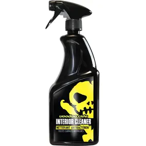 Nettoyant Antibactérien Toute Surface Voodoo Ride 750ml pas cher