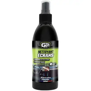 Nettoyant Ecrans Gs27 pas cher