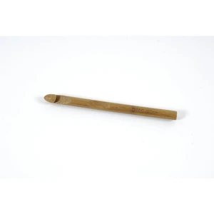 DMC Crochet en bambou 12 mm pas cher