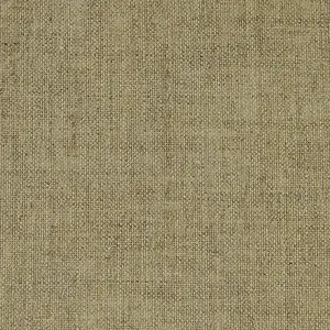 DMC Toile de lin à broder 11 fils/cm - 28 ct - 50,8 X 61 cm 3782 Naturel pas cher