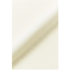 Comparateur de prix : Toile Etamine à broder - 10 FILS/CM - 25 CT - 38.1 X 45.7 cm - DMC(...) - Ecru