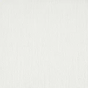DMC Toile de lin à broder 11 fils/cm - 28 ct - 38,1 X 45,7 cm 3865 Écru pas cher