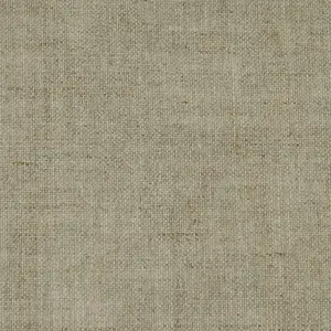 Comparateur de prix : DMC Toile de lin à broder 11 fils/cm - 28 ct - 38,1 X 45,7 cm 842 Natu...