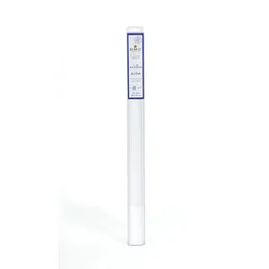 Comparateur de prix : DMC Toile Aïda à broder 4,4 pts/cm 11 ct 50.8 x 61 cm Blanc