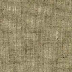DMC Toile de lin à broder 11 fils/cm - 28 ct - 38,1 X 45,7 cm 3782 Naturel pas cher