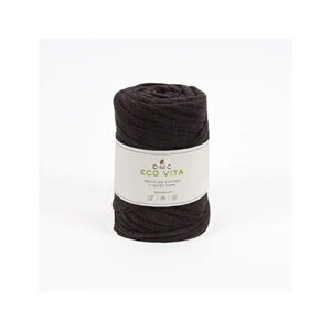 Explorez l'Eco-Friendly Style avec le Coton Recyclé Eco Vita T-Shirt Y... pas cher