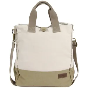 Tote Bag Eco Vita 30 x 36 cm - DMC - Elégance, écologie et praticité r...