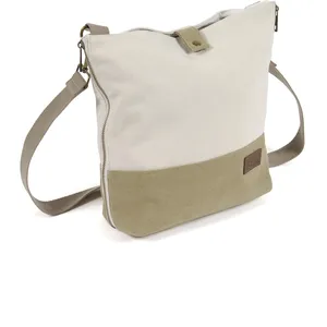 DMC - Sac bandoulière Eco Vita pas cher