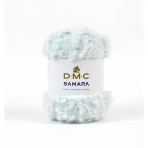Activités créatives : DMC - Samara pas cher