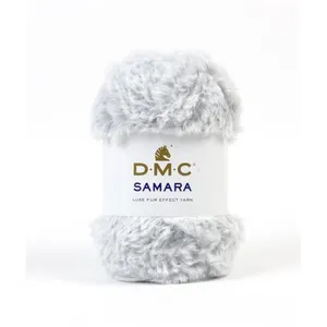 Activités créatives : DMC - Samara pas cher