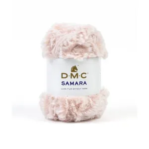 Activités créatives : DMC - Samara pas cher