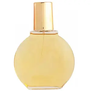 Comparateur de prix : Vanderbilt de Gloria Vanderbilt EDT Spray 100ml
