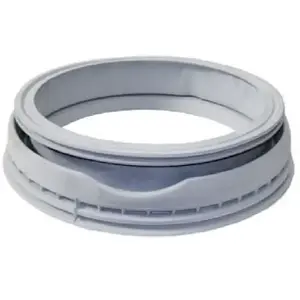Joint de hublot Bosch Wae20260sg pas cher