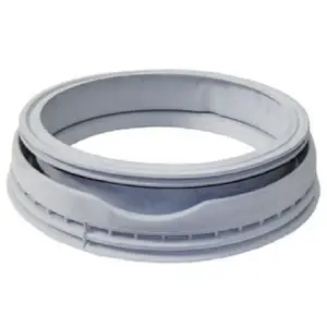 joint de hublot Siemens Wm10e410tr pas cher