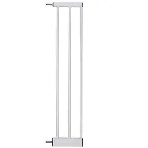 Nidalys Nordlinger Pro Extension B Barrière de Sécurité Cleo 16 cmVendu paraubert