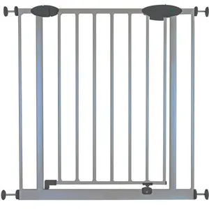 NORDLINGER PRO Barrière de sécurité portillon Sofia pas cher