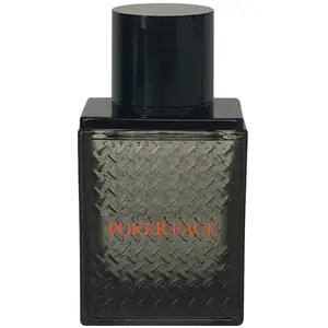 Ted Lapidus - POKER FACE Eau de toilette 30 ml male pas cher