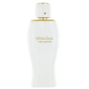 WhiteSoul - Eau de Parfum-30ml TED LAPIDUS pas cher