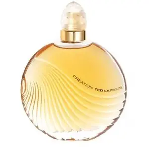 Création - Eau de Toilette-100ml TED LAPIDUS pas cher