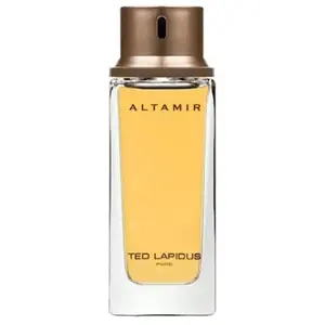 Altamir - Eau de Toilette-125ml TED LAPIDUS pas cher