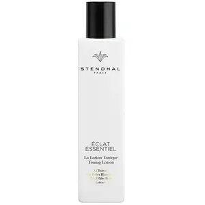 Comparateur de prix : Eclat essentiel La Lotion Tonique - Stendhal Nettoyant - Démaquillant 200 ml