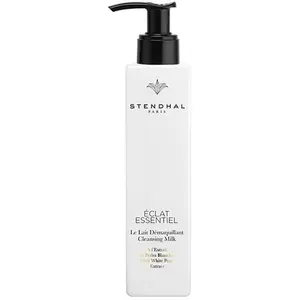 Stendhal Clat Essentiel le Lait D©Maquillant 200 ml - 1 unidad pas cher