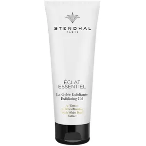 Éclat Essentiel La Gelée Exfoliante - Stendhal Gommage et exfoliant visage 75 ml pas cher
