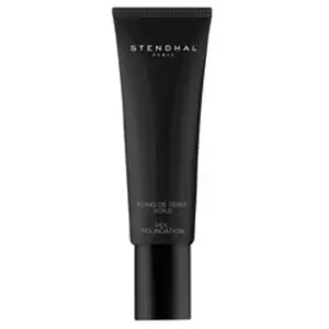 Liquide de maquillage de base stendhal nº 250 Santal pas cher