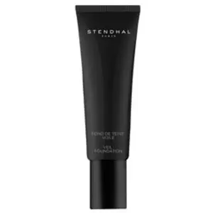 Stendhal Fond De Teint Voile 120 Sable 30ml - marque:Maybelline categorie:14501/15521 pas cher