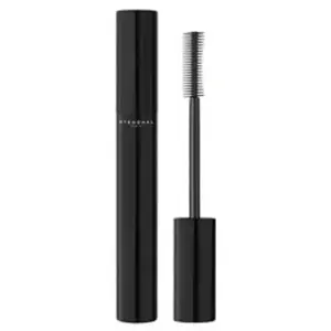 Mascara stendhal longueur 8 ml nº 000  pas cher