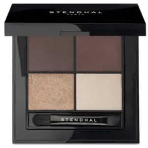 Palette de fard à paupières Stendhal nº 600 Les Cuivre 35 ml pas cher