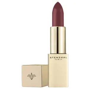 Rouge à lèvres Stendhal Pur Luxe Nº 304 Elisa (4 g) pas cher